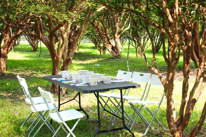 【南投埔里行程】2023南投埔里親子兩日遊行程推薦.水泥角生態民宿,部落體驗.Feeling18 LAB-烘焙研究所