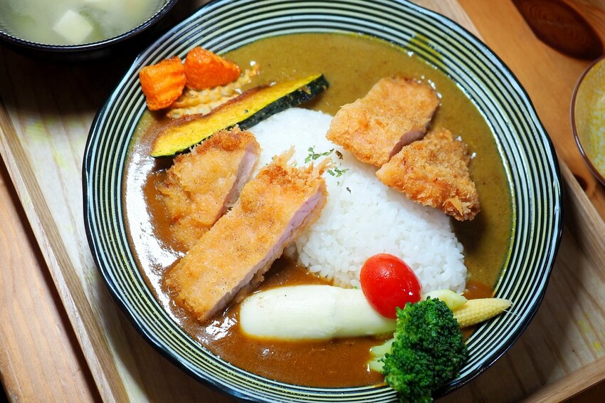 【南投埔里行程】2023南投埔里親子兩日遊行程推薦.水泥角生態民宿,部落體驗.Feeling18 LAB-烘焙研究所