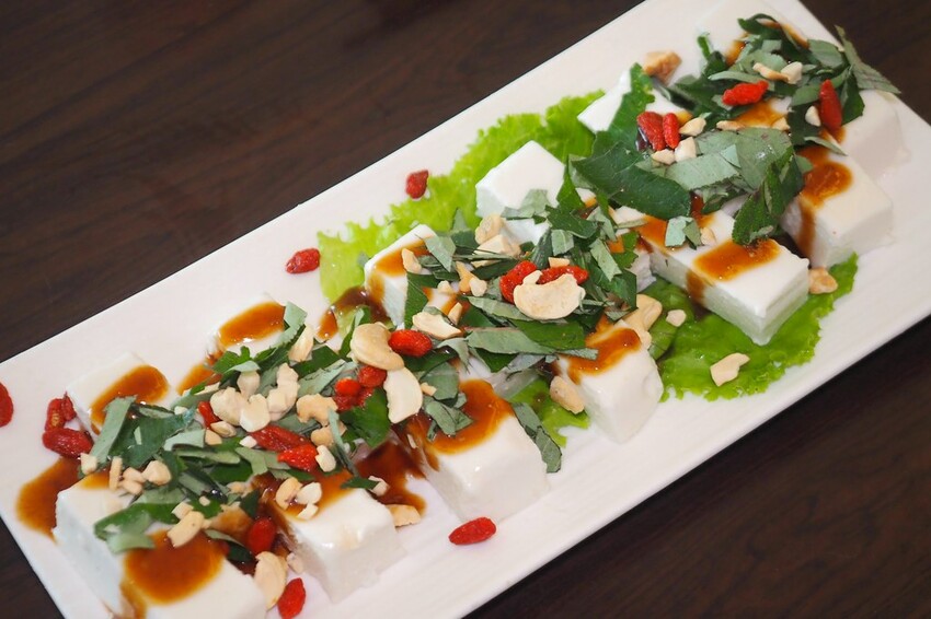 【南投埔里行程】2023南投埔里親子兩日遊行程推薦.水泥角生態民宿,部落體驗.Feeling18 LAB-烘焙研究所