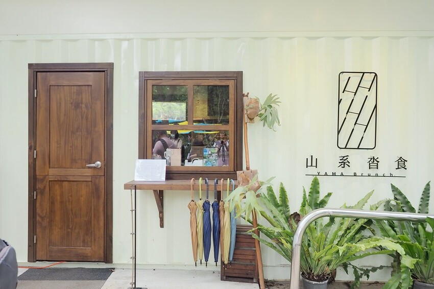 【南投景點】♥桃米親水公園♥2023埔里親水節-六足狂想曲帶你清涼過暑假,南投免費玩水景點,活動資訊開放時間