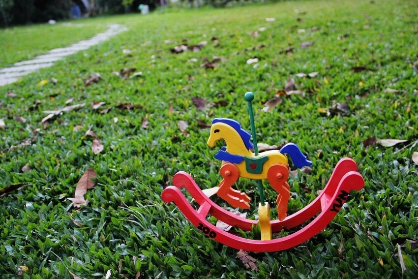 【南投景點】♥桃米親水公園♥2023埔里親水節-六足狂想曲帶你清涼過暑假,南投免費玩水景點,活動資訊開放時間