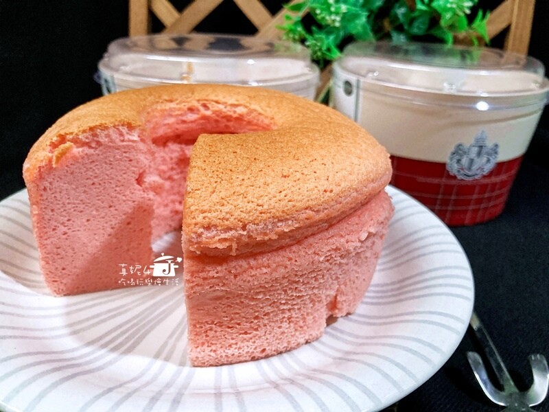 烘焙筆記│奶油酥餅.太陽餅.椪餅 酥到會掉渣的餅