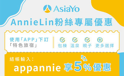 ◎【韓國必買 (最新) 7-11,CU,GS25 新款飲料、零食】便利商店這樣買,不踩雷攻略!