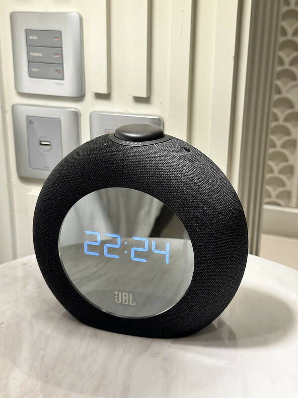 【亞洲，泰國，普吉島】 喀比，我來嚕！Banyan Tree Krabi(喀比悅榕庄/甲米悅榕莊)，入住「豪華花園泳池套