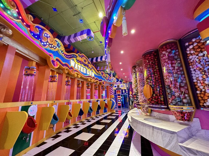 IMG_8651 2 IMG_8651 2