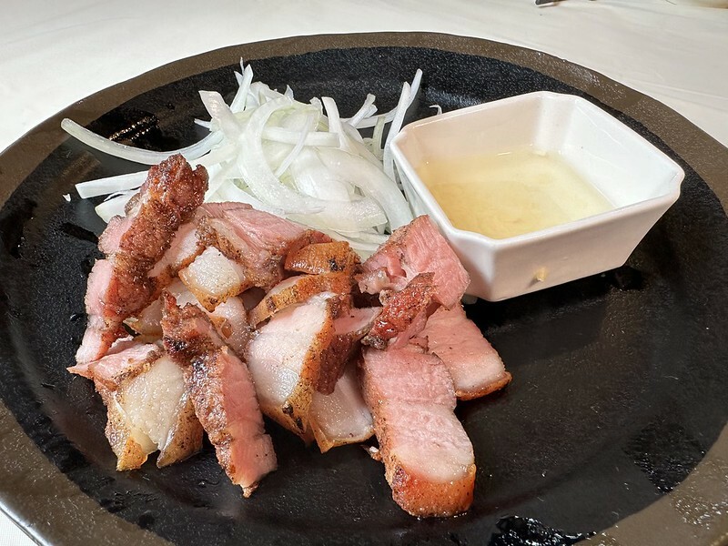 【台灣，花蓮】台灣好行縱谷花蓮線郵輪式公車玩花蓮；搭公車遊：慶修院、鯉魚潭、花蓮觀光糖廠、雲山水、松