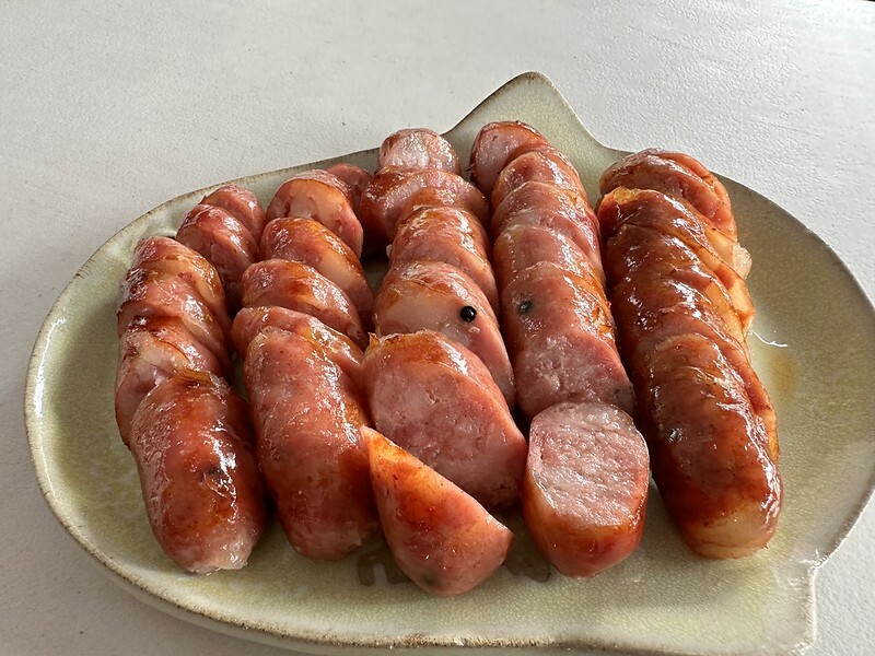 【台灣，花蓮】台灣好行縱谷花蓮線郵輪式公車玩花蓮；搭公車遊：慶修院、鯉魚潭、花蓮觀光糖廠、雲山水、松