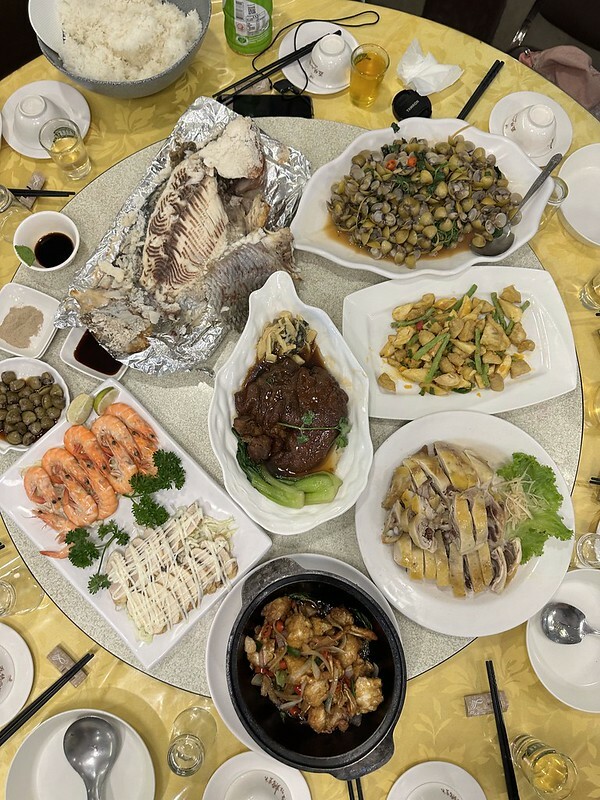 【台灣，花蓮】台灣好行縱谷花蓮線郵輪式公車玩花蓮；搭公車遊：慶修院、鯉魚潭、花蓮觀光糖廠、雲山水、松