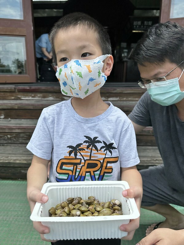 【台灣，花蓮】台灣好行縱谷花蓮線郵輪式公車玩花蓮；搭公車遊：慶修院、鯉魚潭、花蓮觀光糖廠、雲山水、松