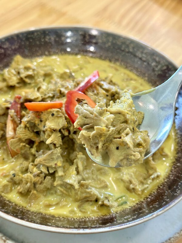 【亞洲，泰國， 喀比】Khaothong Hill เขาทองฮิลล์，Krabi 絕美海景咖啡館、餐廳，網美必訪。（喀比美食，