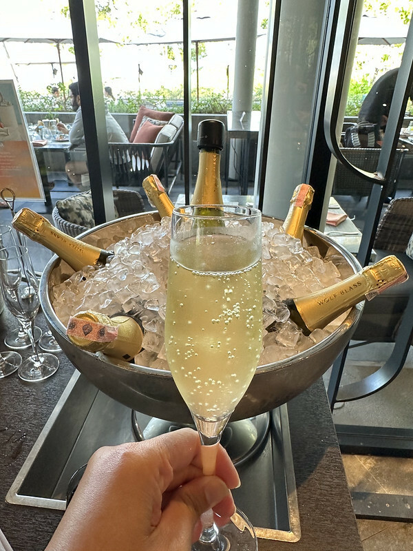 【亞洲，泰國，普吉島】 喀比，我來嚕！Banyan Tree Krabi(喀比悅榕庄/甲米悅榕莊)，入住「豪華花園泳池套