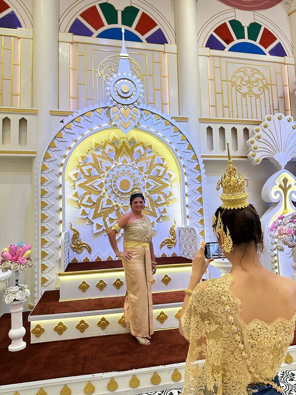 IMG_8772 2 IMG_8772 2