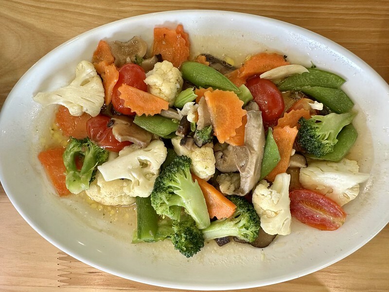 【亞洲，泰國， 喀比】Khaothong Hill เขาทองฮิลล์，Krabi 絕美海景咖啡館、餐廳，網美必訪。（喀比美食，