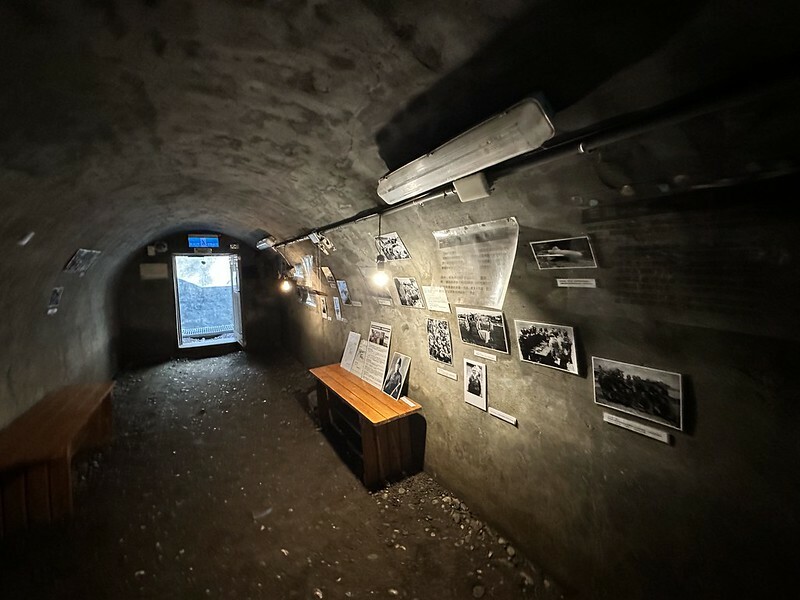 【台灣，花蓮】台灣好行縱谷花蓮線郵輪式公車玩花蓮；搭公車遊：慶修院、鯉魚潭、花蓮觀光糖廠、雲山水、松