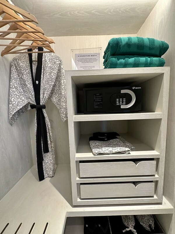 【亞洲，泰國，普吉島】 喀比，我來嚕！Banyan Tree Krabi(喀比悅榕庄/甲米悅榕莊)，入住「豪華花園泳池套