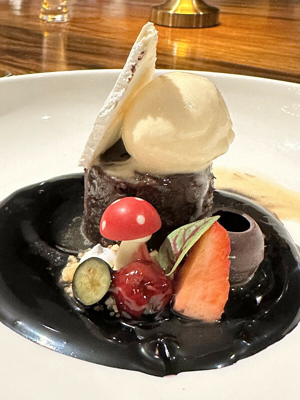 【亞洲，泰國，普吉島】 喀比，我來嚕！Banyan Tree Krabi(喀比悅榕庄/甲米悅榕莊)，入住「豪華花園泳池套