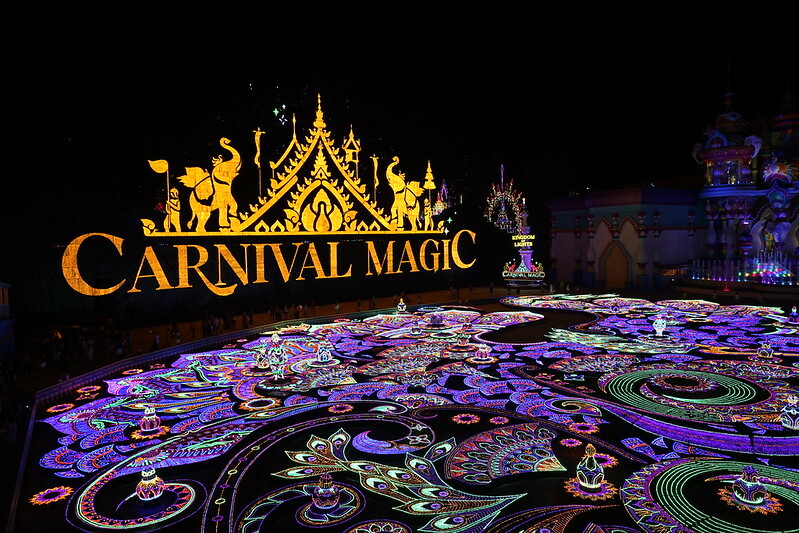 _DSC0730拷貝 _DSC0730拷貝