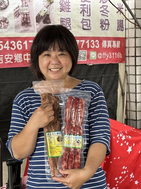 【台灣，花蓮】台灣好行縱谷花蓮線郵輪式公車玩花蓮；搭公車遊：慶修院、鯉魚潭、花蓮觀光糖廠、雲山水、松