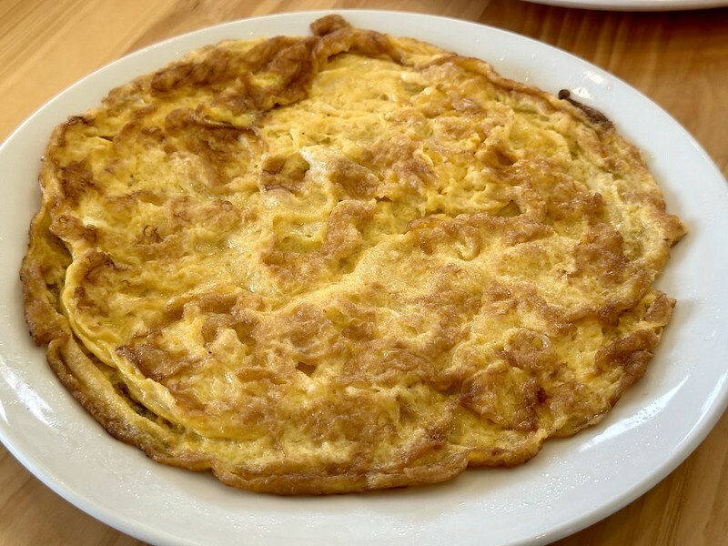 【亞洲，泰國， 喀比】Khaothong Hill เขาทองฮิลล์，Krabi 絕美海景咖啡館、餐廳，網美必訪。（喀比美食，