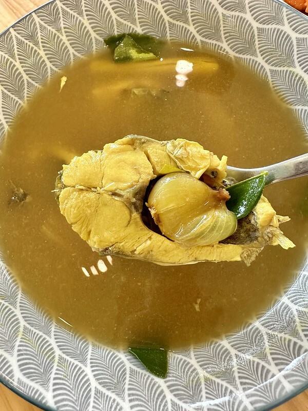 【亞洲，泰國， 喀比】Khaothong Hill เขาทองฮิลล์，Krabi 絕美海景咖啡館、餐廳，網美必訪。（喀比美食，