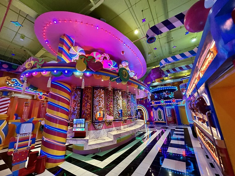 IMG_8645 2 IMG_8645 2