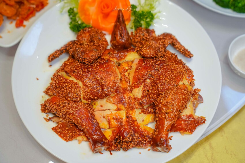 【澳門│住宿】澳門葡京人。三種LINE FRIENDS、L’OCCITANE、葡京人主題房型，多種刺激極限運動可體驗