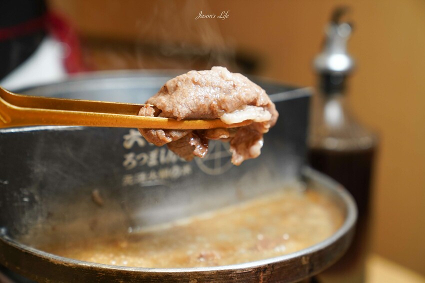 【澳門│住宿】澳門葡京人。三種LINE FRIENDS、L’OCCITANE、葡京人主題房型，多種刺激極限運動可體驗