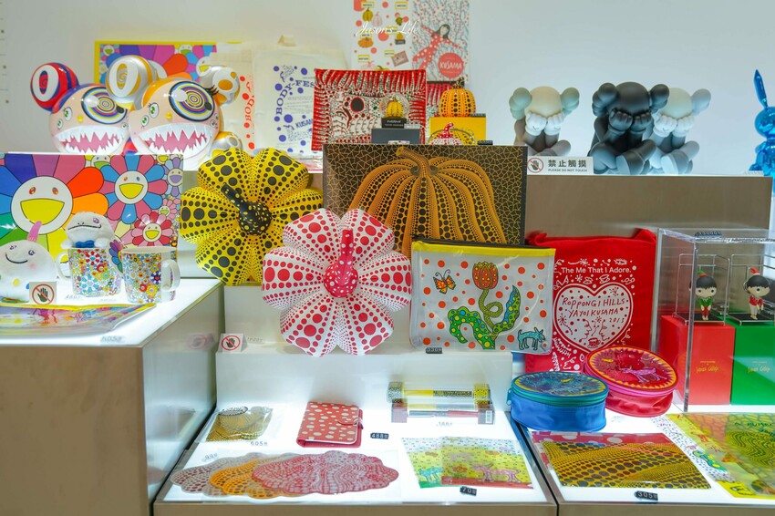 【澳門│住宿】澳門葡京人。三種LINE FRIENDS、L’OCCITANE、葡京人主題房型，多種刺激極限運動可體驗