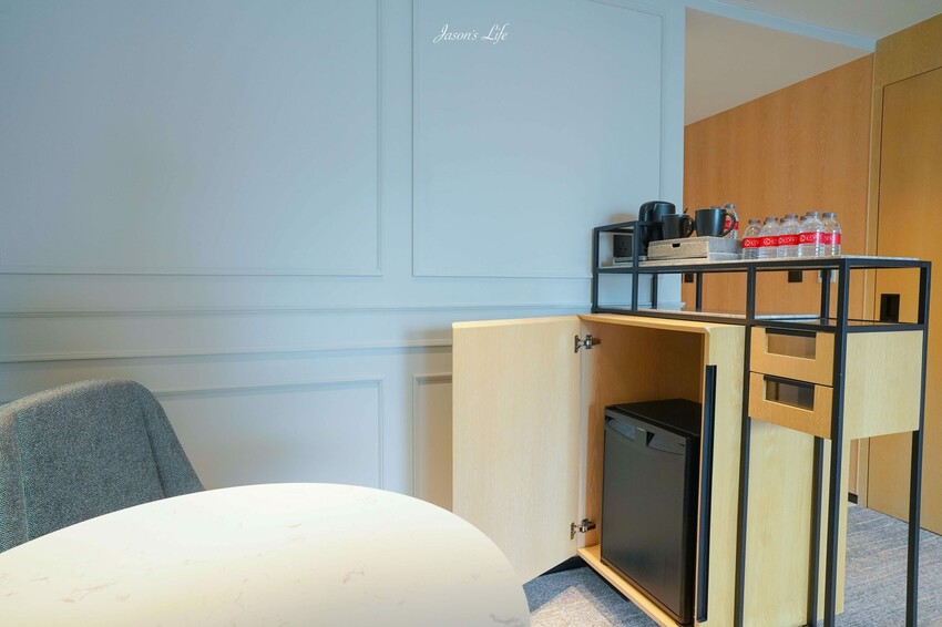 【澳門│住宿】澳門葡京人。三種LINE FRIENDS、L’OCCITANE、葡京人主題房型，多種刺激極限運動可體驗