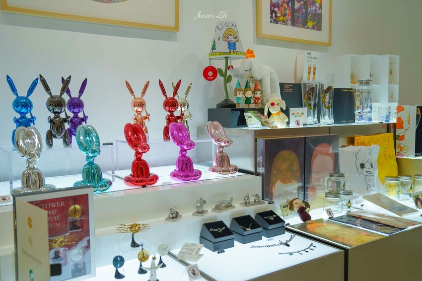 【澳門│住宿】澳門葡京人。三種LINE FRIENDS、L’OCCITANE、葡京人主題房型，多種刺激極限運動可體驗