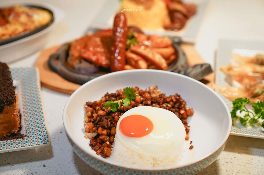 【澳門│住宿】澳門葡京人。三種LINE FRIENDS、L’OCCITANE、葡京人主題房型，多種刺激極限運動可體驗