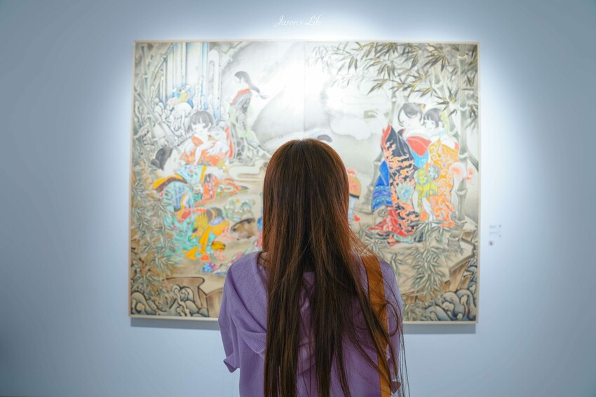 【澳門│住宿】澳門葡京人。三種LINE FRIENDS、L’OCCITANE、葡京人主題房型，多種刺激極限運動可體驗