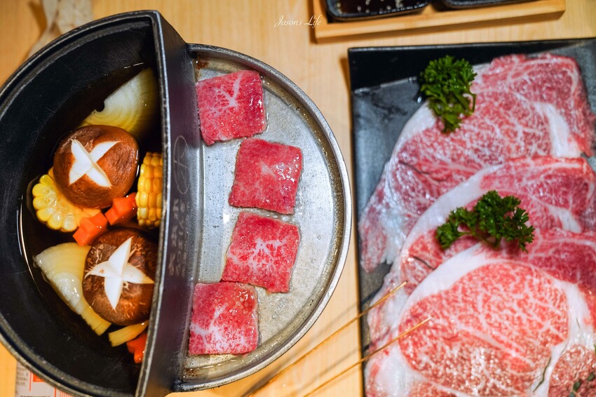 【澳門│住宿】澳門葡京人。三種LINE FRIENDS、L’OCCITANE、葡京人主題房型，多種刺激極限運動可體驗