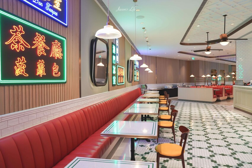 【澳門│住宿】澳門葡京人。三種LINE FRIENDS、L’OCCITANE、葡京人主題房型，多種刺激極限運動可體驗