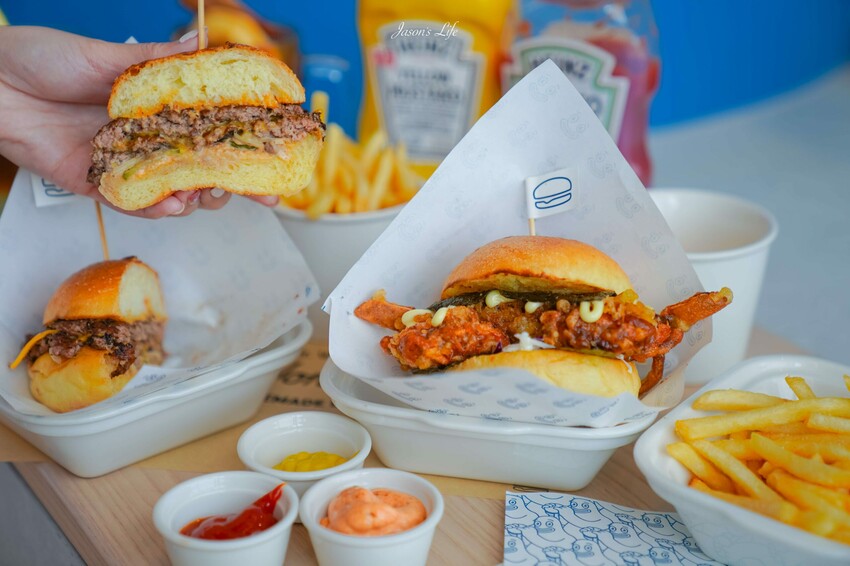 【澳門│住宿】澳門葡京人。三種LINE FRIENDS、L’OCCITANE、葡京人主題房型，多種刺激極限運動可體驗