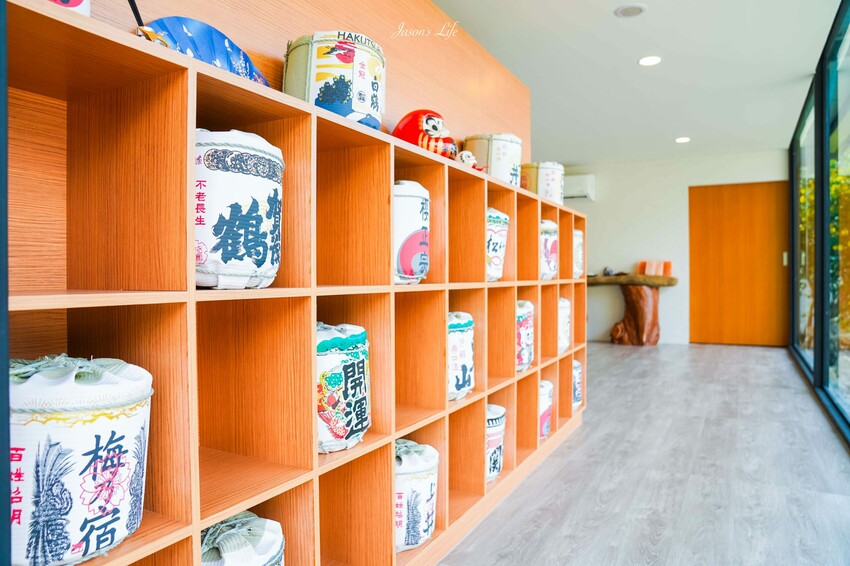 【台南白河|景點】虎山渡假村。全新開幕,日式氛圍泡湯,多種大眾池以及湯屋包廂,喜馬拉雅鹽盤浴超推薦