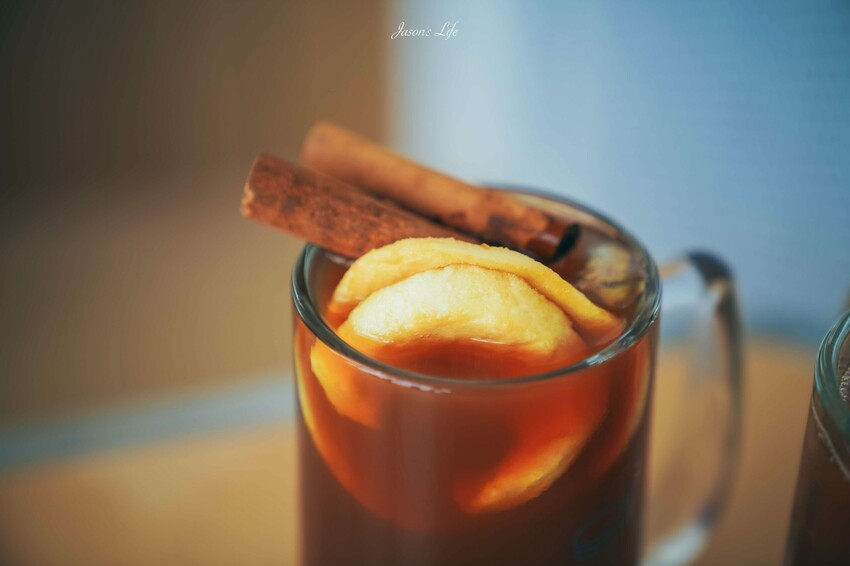 【澳門｜美食】漢寶(Honbo)。葡京人酒店餐廳推薦，香港前十大最佳漢堡，整隻軟殼蟹塞進漢堡裡