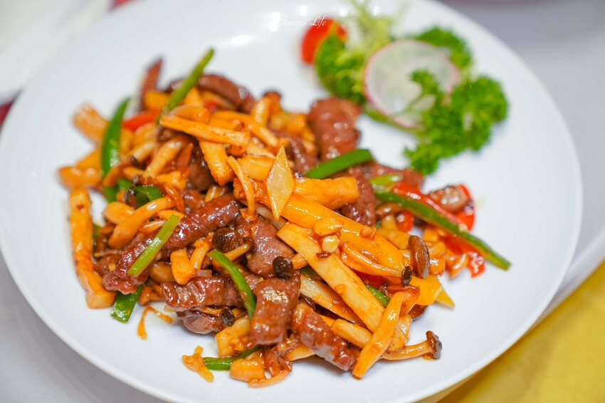 【澳門│住宿】澳門葡京人。三種LINE FRIENDS、L’OCCITANE、葡京人主題房型，多種刺激極限運動可體驗