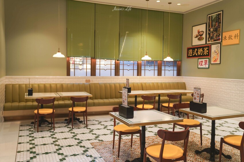 【澳門│住宿】澳門葡京人。三種LINE FRIENDS、L’OCCITANE、葡京人主題房型，多種刺激極限運動可體驗