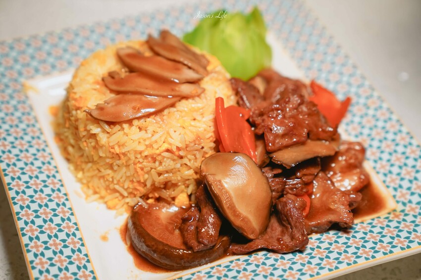 【澳門│住宿】澳門葡京人。三種LINE FRIENDS、L’OCCITANE、葡京人主題房型，多種刺激極限運動可體驗