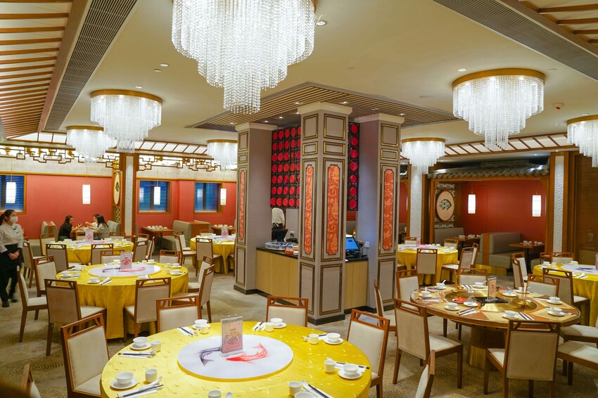 【澳門│住宿】澳門葡京人。三種LINE FRIENDS、L’OCCITANE、葡京人主題房型，多種刺激極限運動可體驗