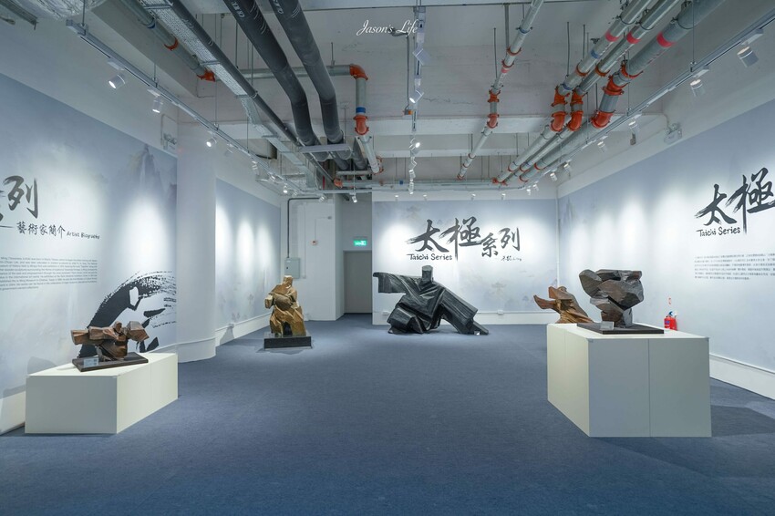 【澳門│住宿】澳門葡京人。三種LINE FRIENDS、L’OCCITANE、葡京人主題房型，多種刺激極限運動可體驗