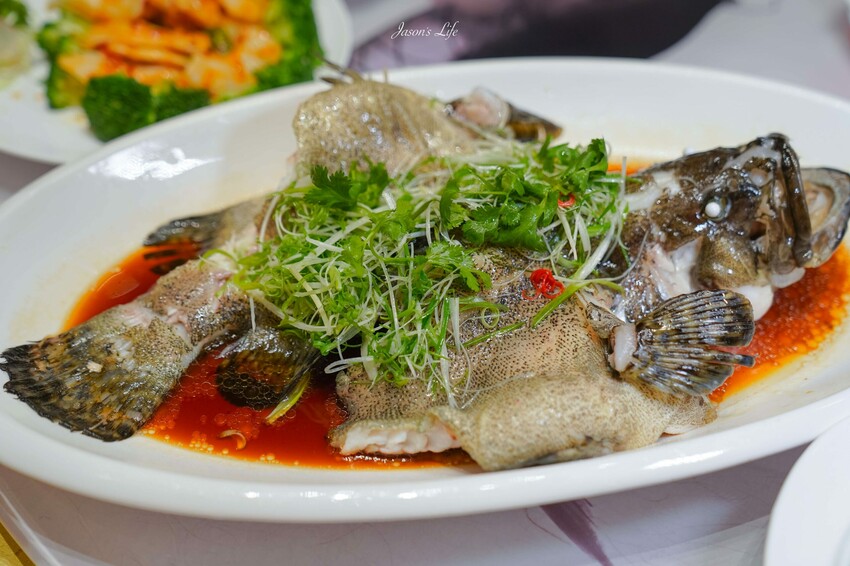 【澳門│住宿】澳門葡京人。三種LINE FRIENDS、L’OCCITANE、葡京人主題房型，多種刺激極限運動可體驗