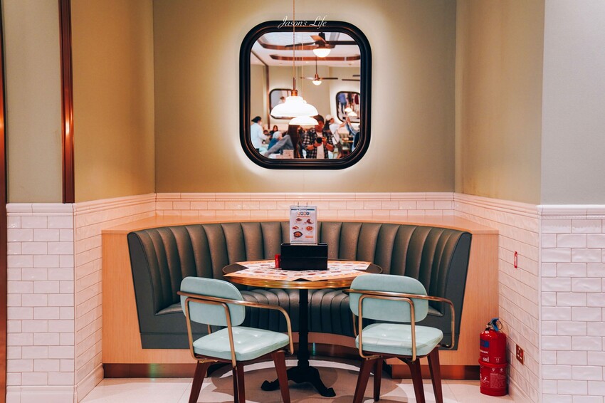 【澳門│住宿】澳門葡京人。三種LINE FRIENDS、L’OCCITANE、葡京人主題房型，多種刺激極限運動可體驗