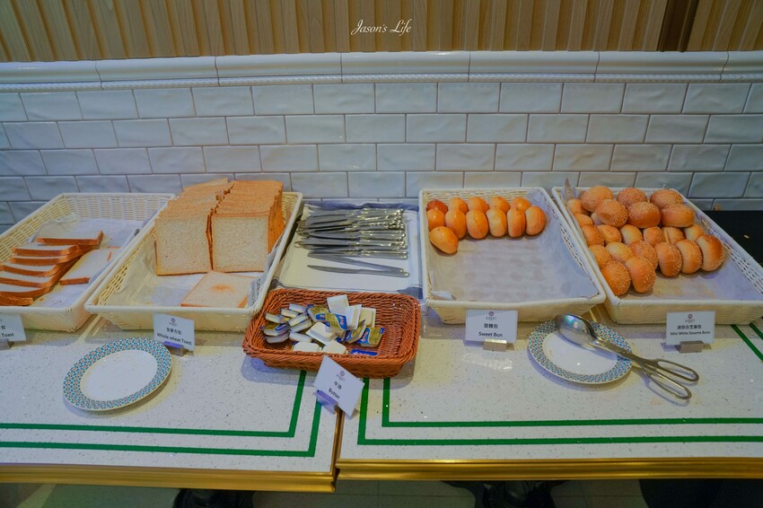 【澳門│住宿】澳門葡京人。三種LINE FRIENDS、L’OCCITANE、葡京人主題房型，多種刺激極限運動可體驗