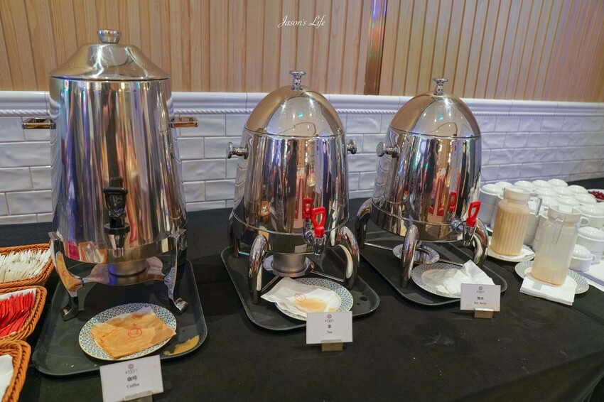 【澳門│住宿】澳門葡京人。三種LINE FRIENDS、L’OCCITANE、葡京人主題房型，多種刺激極限運動可體驗