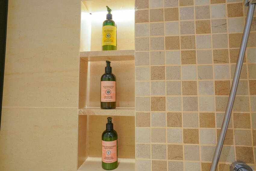 【澳門│住宿】澳門葡京人。三種LINE FRIENDS、L’OCCITANE、葡京人主題房型，多種刺激極限運動可體驗