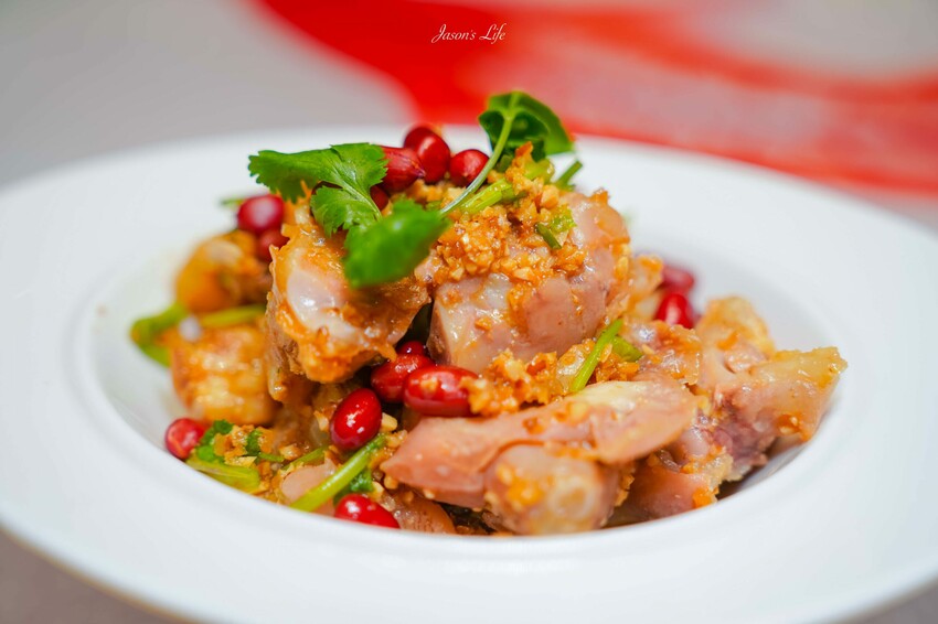 【澳門│住宿】澳門葡京人。三種LINE FRIENDS、L’OCCITANE、葡京人主題房型，多種刺激極限運動可體驗