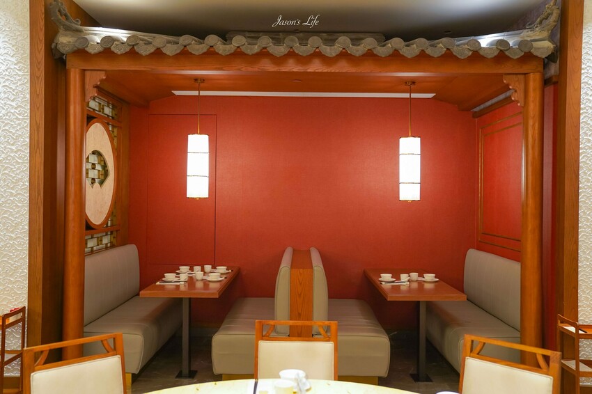 【澳門│住宿】澳門葡京人。三種LINE FRIENDS、L’OCCITANE、葡京人主題房型，多種刺激極限運動可體驗