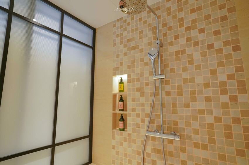 【澳門│住宿】澳門葡京人。三種LINE FRIENDS、L’OCCITANE、葡京人主題房型，多種刺激極限運動可體驗